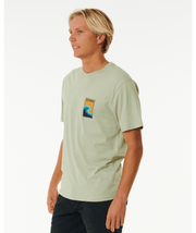 swcblazingtubestee_ripcurl