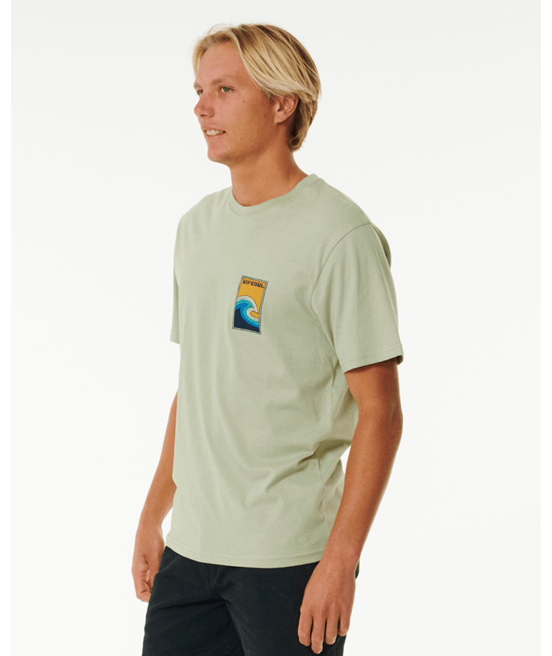 swcblazingtubestee_ripcurl