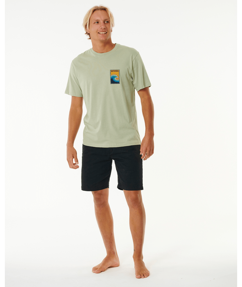 swcblazingtubestee_ripcurl