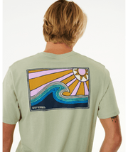 swcblazingtubestee_ripcurl