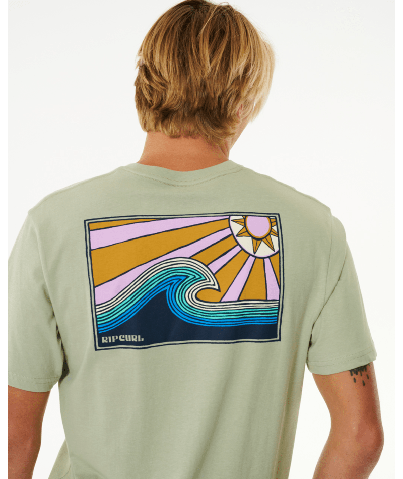 swcblazingtubestee_ripcurl