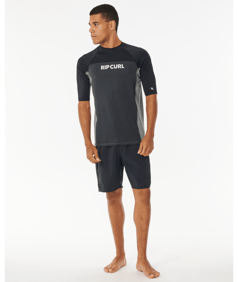 driveupfs/s_ripcurl