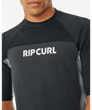 driveupfs/s_ripcurl