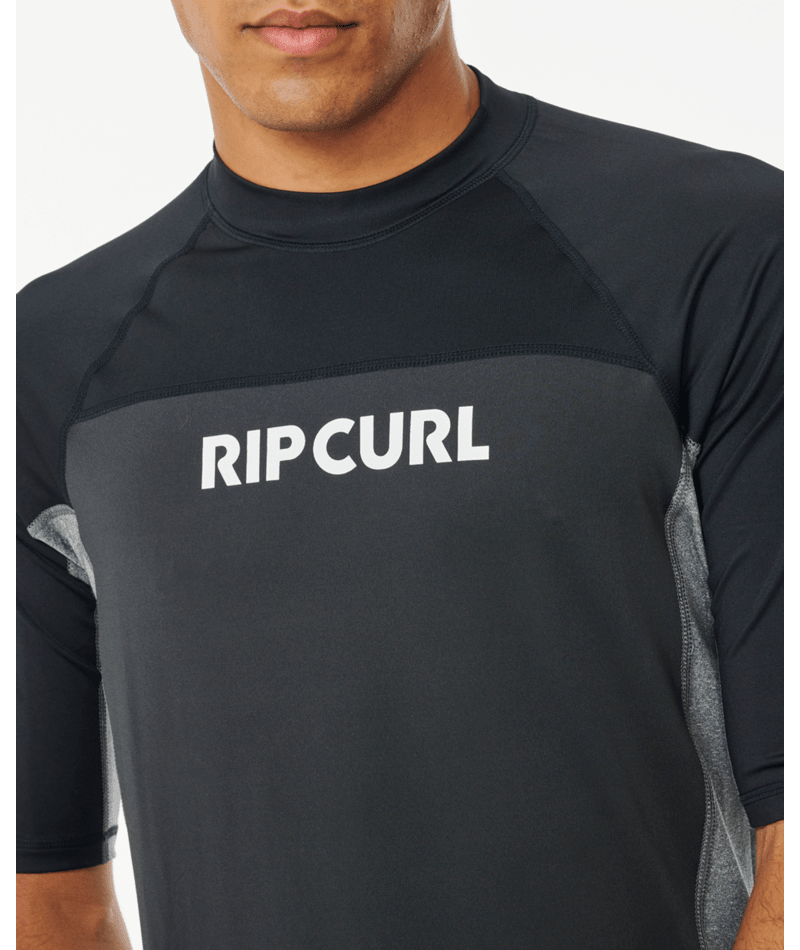 driveupfs/s_ripcurl