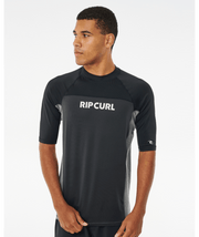 driveupfs/s_ripcurl