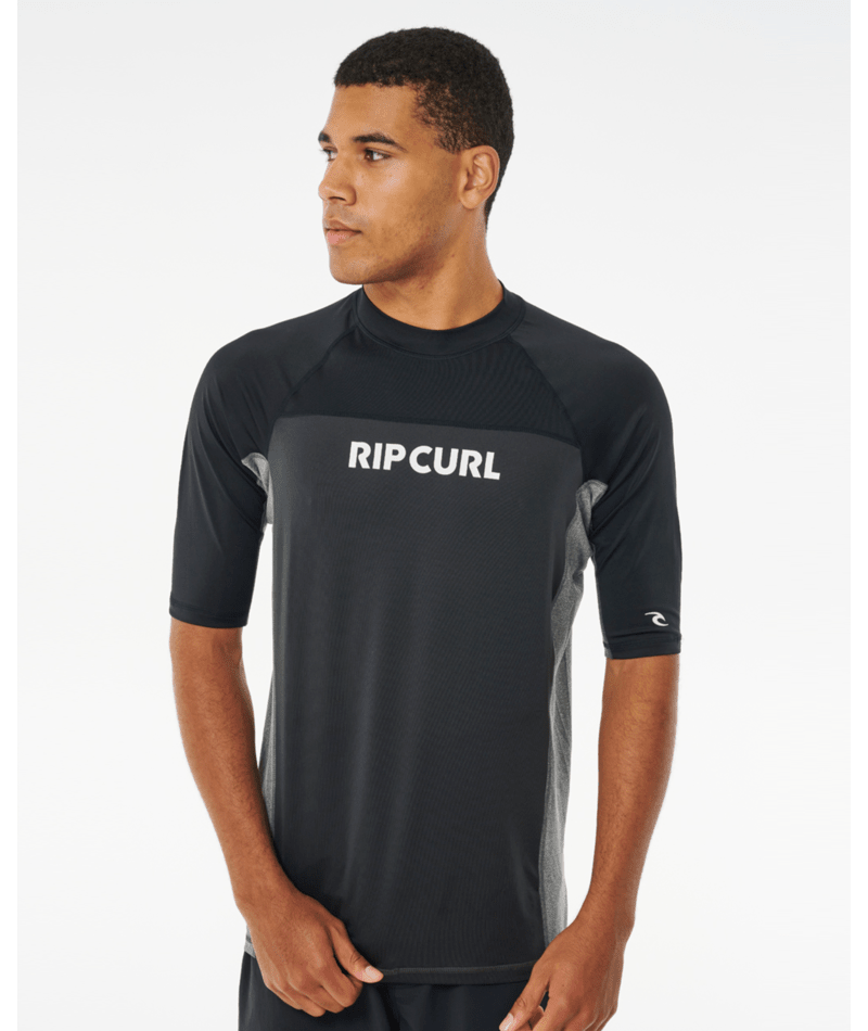 driveupfs/s_ripcurl