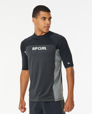 driveupfs/s_ripcurl