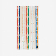 harlowbeach_slowtide