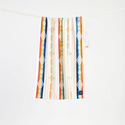 harlowbeach_slowtide