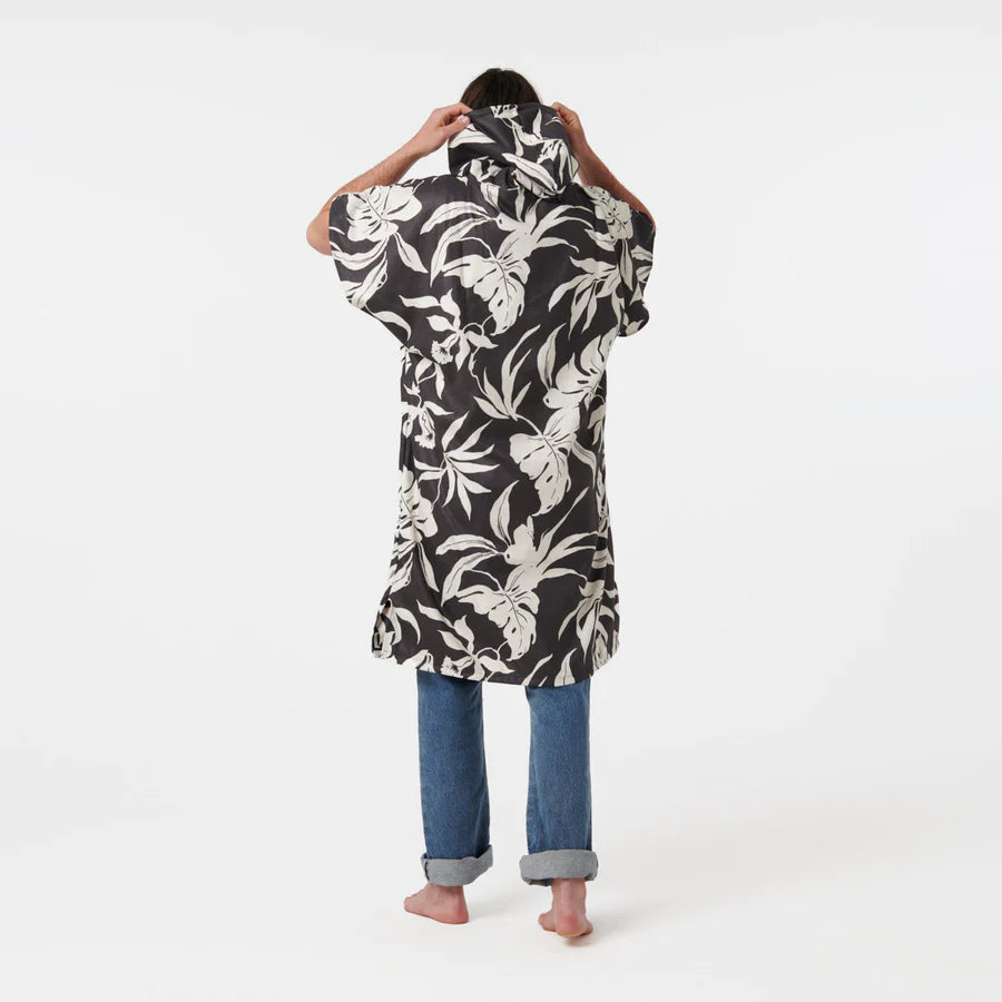 haukequickdry_slowtide