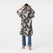 haukequickdry_slowtide