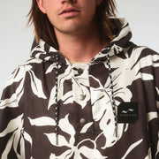 haukequickdry_slowtide