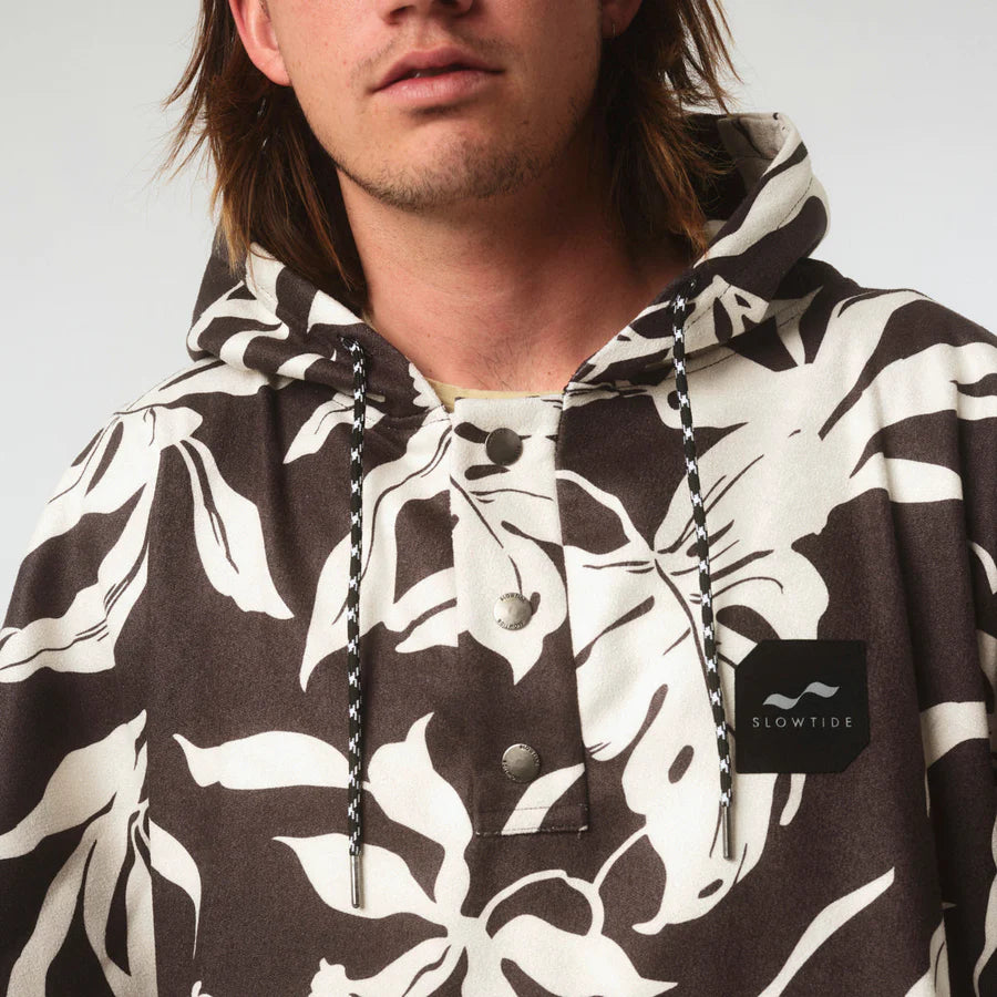 haukequickdry_slowtide