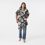 haukequickdry_slowtide