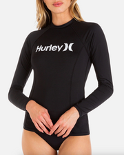 oaol/smockneckrashguard_hurley