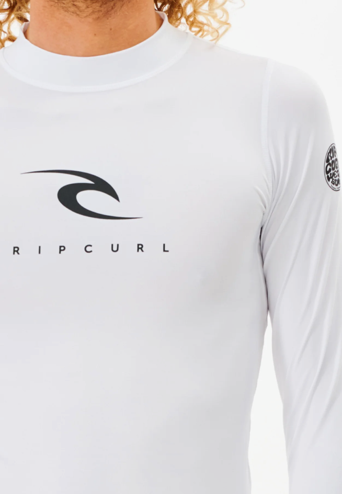 corpsl/s_ripcurl