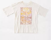 girlsmagicswelltee_billabong