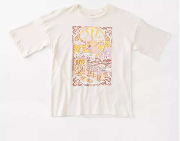 girlsmagicswelltee_billabong