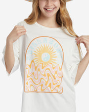 groovynature_billabong