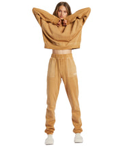 chillweekend_billabong