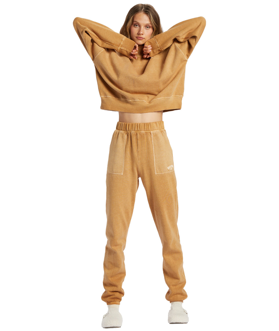 chillweekend_billabong