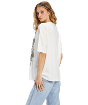 loverofthesun_billabong