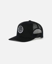 iconsecotruckerhat