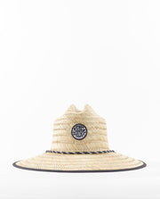 iconsstrawhatkhaki_ripcurl