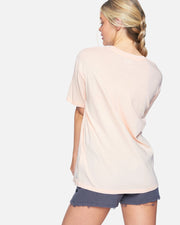 limitedwashed_hurley