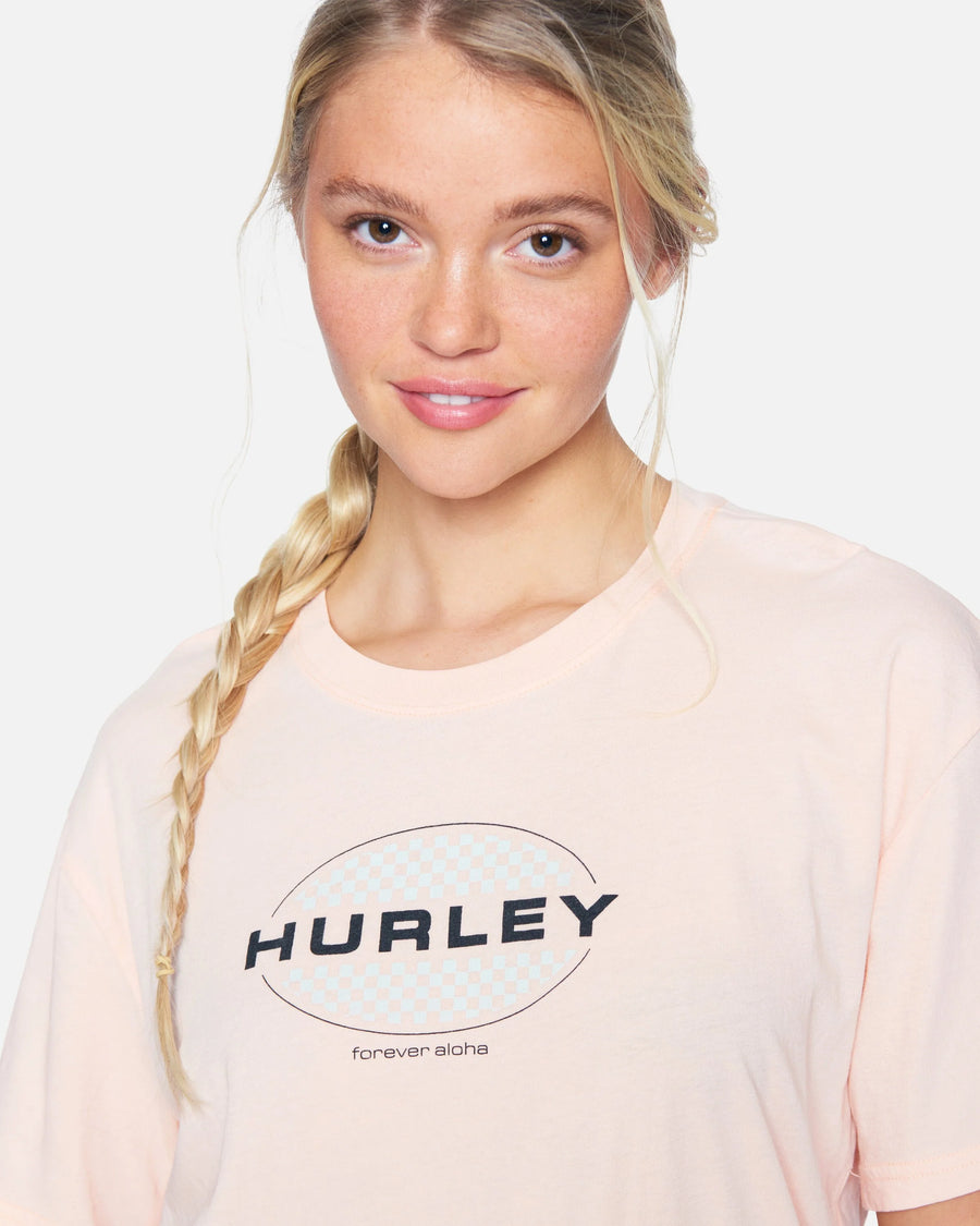 limitedwashed_hurley