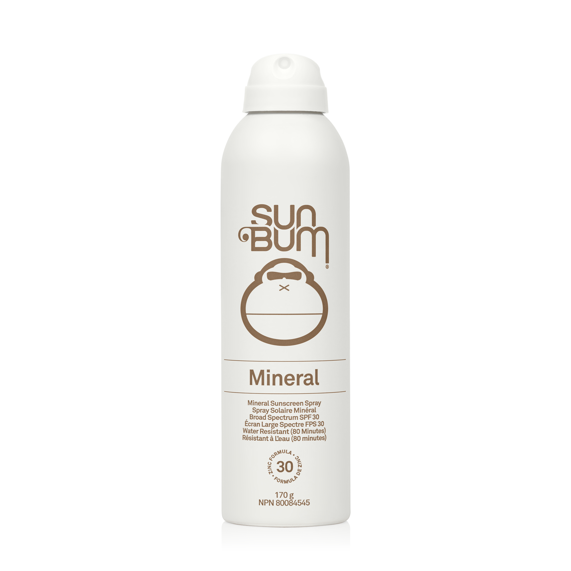 mineralfps30spray_sunbum