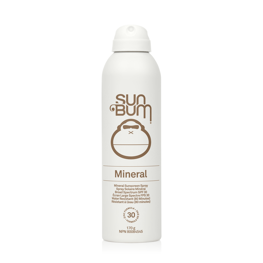 mineralfps30spray_sunbum