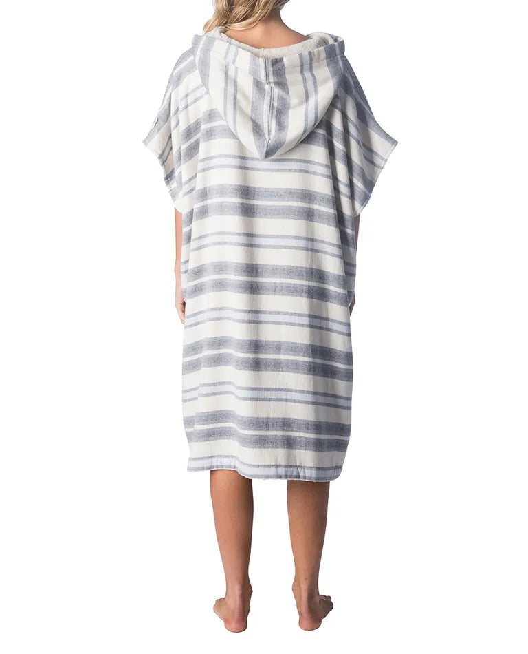 nomadstripehoodedtowel_ripcurl