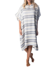 nomadstripehoodedtowel_ripcurl