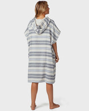 nomadstripehoodedtowel_ripcurl