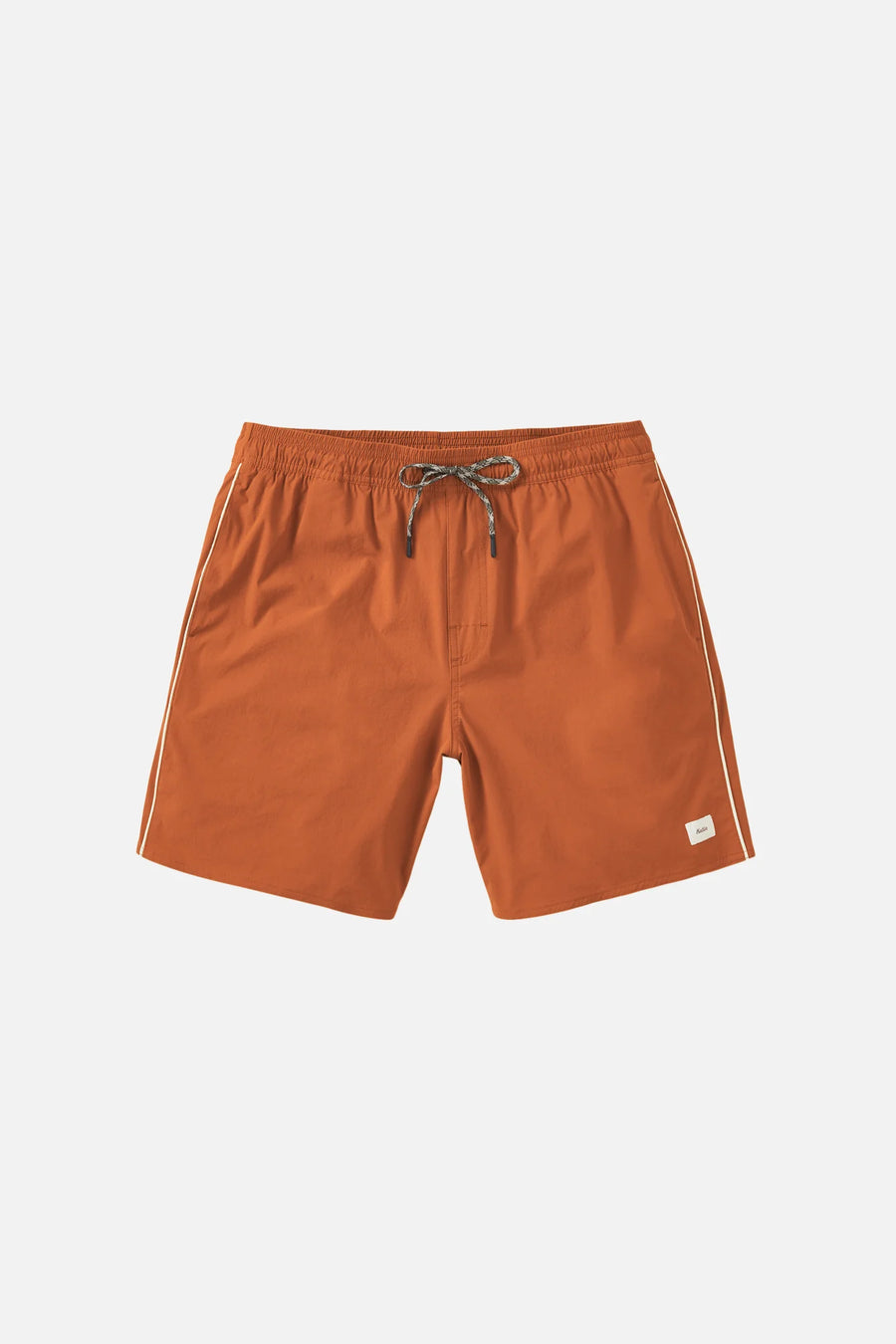 OTGRichievolley_katin