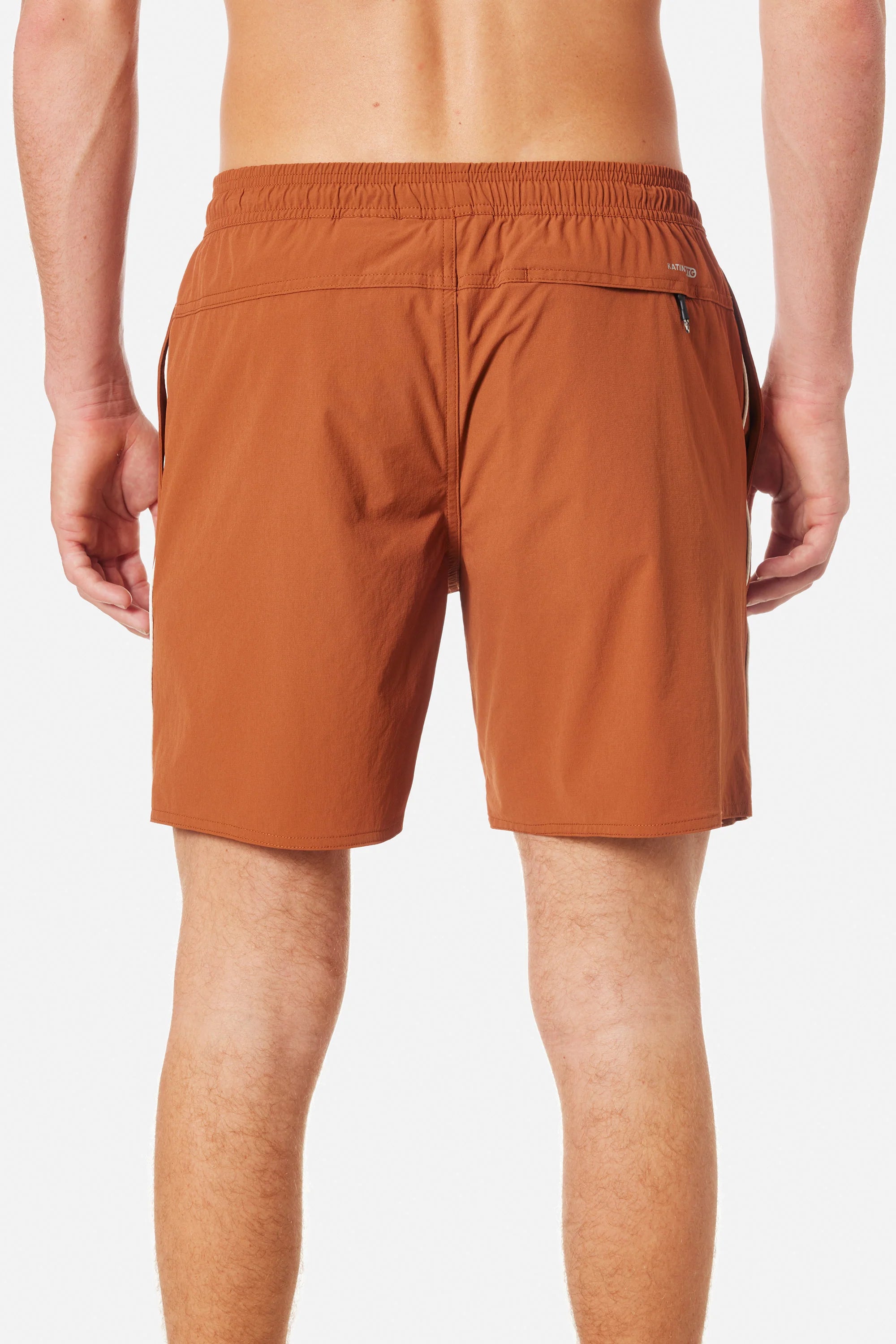 OTGRichievolley_katin