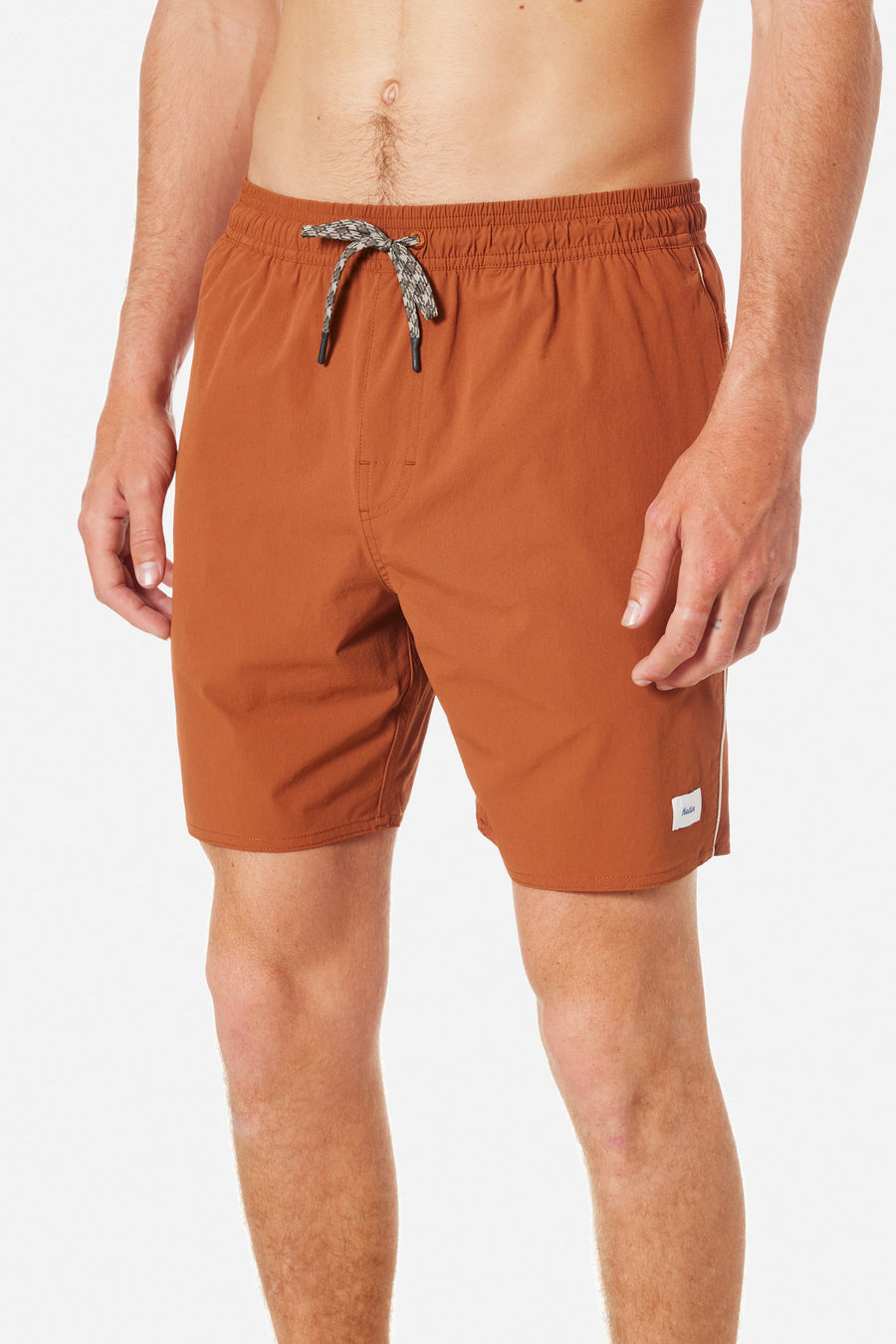 OTGRichievolley_katin