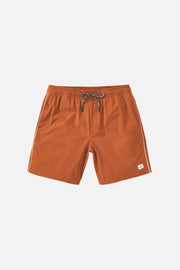 OTGRichievolley_katin