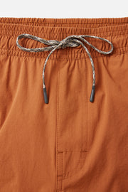 OTGRichievolley_katin