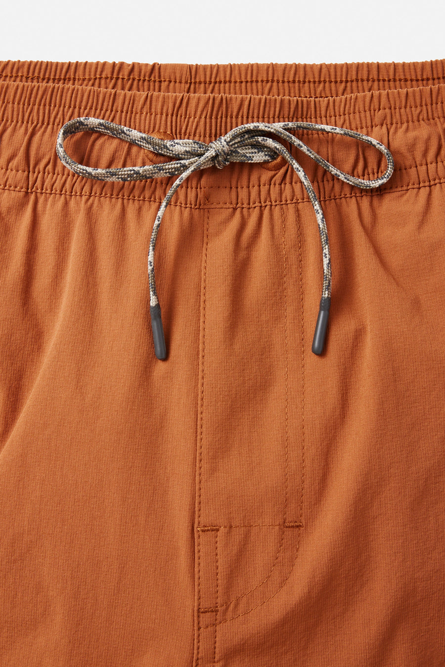 OTGRichievolley_katin