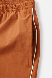 OTGRichievolley_katin