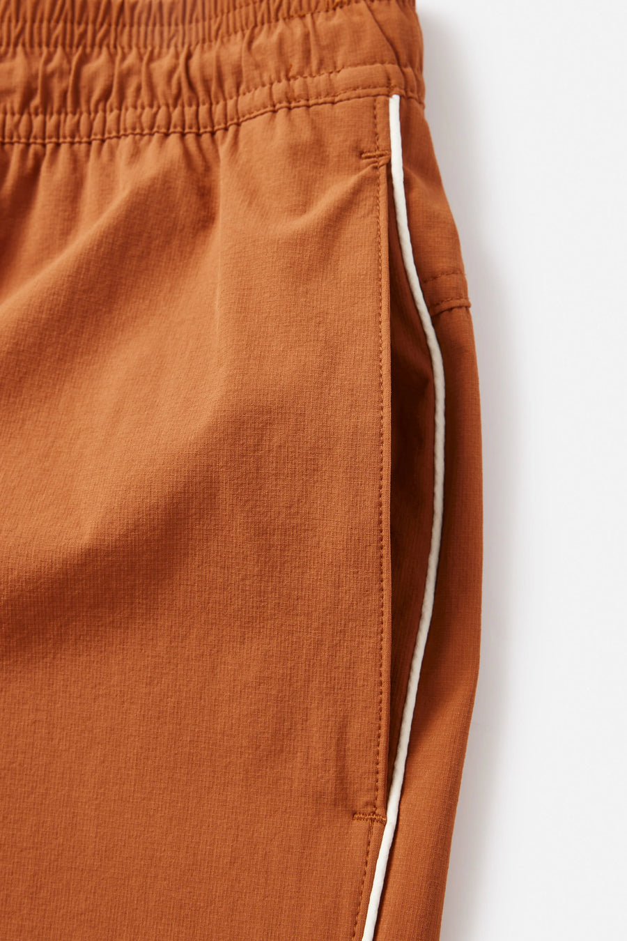 OTGRichievolley_katin