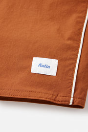 OTGRichievolley_katin