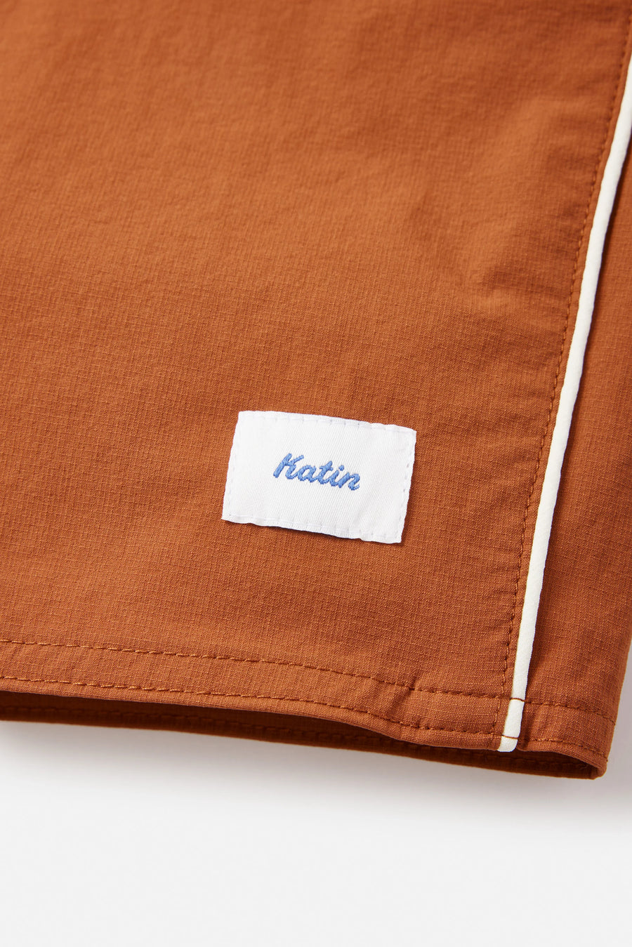 OTGRichievolley_katin