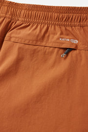 OTGRichievolley_katin