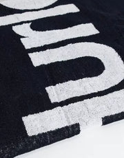 oaobeachtowel_hurley