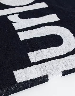 oaobeachtowel_hurley