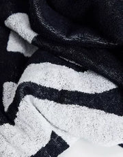 oaobeachtowel_hurley