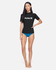 oaosolidssrashguard_hurley